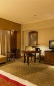 Туры в отель Ruishi Hotel Dalian Туры в отель Ruishi Hotel Dalian