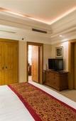 Туры в отель Ruishi Hotel Dalian Туры в отель Ruishi Hotel Dalian
