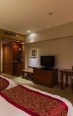 Туры в отель Ruishi Hotel Dalian Туры в отель Ruishi Hotel Dalian