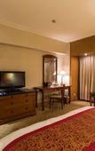 Туры в отель Ruishi Hotel Dalian Туры в отель Ruishi Hotel Dalian