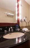 Туры в отель Ruishi Hotel Dalian Туры в отель Ruishi Hotel Dalian