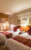 Туры в отель Ruishi Hotel Dalian Туры в отель Ruishi Hotel Dalian