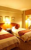 Туры в отель Ruishi Hotel Dalian Туры в отель Ruishi Hotel Dalian