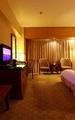 Туры в отель Ruishi Hotel Dalian Туры в отель Ruishi Hotel Dalian