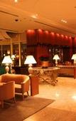 Туры в отель Ruishi Hotel Dalian Туры в отель Ruishi Hotel Dalian
