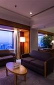 Туры в отель Ruishi Hotel Dalian Туры в отель Ruishi Hotel Dalian