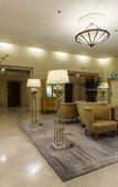 Туры в отель Ruishi Hotel Dalian Туры в отель Ruishi Hotel Dalian