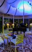 Туры в отель Ruishi Hotel Dalian Туры в отель Ruishi Hotel Dalian