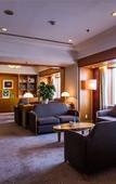 Туры в отель Ruishi Hotel Dalian Туры в отель Ruishi Hotel Dalian