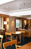 Туры в отель Ruishi Hotel Dalian Туры в отель Ruishi Hotel Dalian