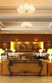 Туры в отель Ruishi Hotel Dalian Туры в отель Ruishi Hotel Dalian