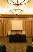 Туры в отель Ruishi Hotel Dalian Туры в отель Ruishi Hotel Dalian