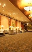 Туры в отель Ruishi Hotel Dalian Туры в отель Ruishi Hotel Dalian