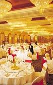 Туры в отель Ruishi Hotel Dalian Туры в отель Ruishi Hotel Dalian