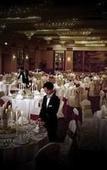 Туры в отель Ruishi Hotel Dalian Туры в отель Ruishi Hotel Dalian