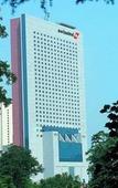 Туры в отель Ruishi Hotel Dalian Туры в отель Ruishi Hotel Dalian