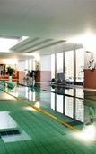 Туры в отель Ruishi Hotel Dalian Туры в отель Ruishi Hotel Dalian