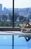 Туры в отель Ruishi Hotel Dalian Туры в отель Ruishi Hotel Dalian
