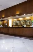 Туры в отель Ruishi Hotel Dalian Туры в отель Ruishi Hotel Dalian