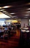 Туры в отель Ruishi Hotel Dalian Туры в отель Ruishi Hotel Dalian