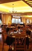 Туры в отель Ruishi Hotel Dalian Туры в отель Ruishi Hotel Dalian