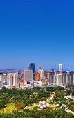 Туры в отель Ruishi Hotel Dalian Туры в отель Ruishi Hotel Dalian