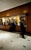 Туры в отель Ruishi Hotel Dalian Туры в отель Ruishi Hotel Dalian
