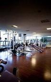 Туры в отель Ruishi Hotel Dalian Туры в отель Ruishi Hotel Dalian