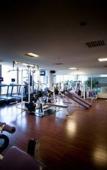 Туры в отель Ruishi Hotel Dalian Туры в отель Ruishi Hotel Dalian
