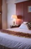 Туры в отель Ruishi Hotel Dalian Туры в отель Ruishi Hotel Dalian
