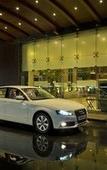 Туры в отель Hyatt Centric Ballygunge Kolkata Туры в отель Hyatt Centric Ballygunge Kolkata