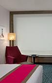 Туры в отель Hyatt Centric Ballygunge Kolkata Туры в отель Hyatt Centric Ballygunge Kolkata