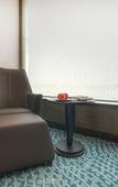 Туры в отель Hyatt Centric Ballygunge Kolkata Туры в отель Hyatt Centric Ballygunge Kolkata