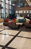 Туры в отель Hyatt Centric Ballygunge Kolkata Туры в отель Hyatt Centric Ballygunge Kolkata