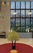 Туры в отель Hyatt Centric Ballygunge Kolkata Туры в отель Hyatt Centric Ballygunge Kolkata