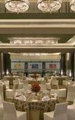 Туры в отель Hyatt Centric Ballygunge Kolkata Туры в отель Hyatt Centric Ballygunge Kolkata