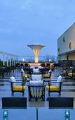 Туры в отель Hyatt Centric Ballygunge Kolkata Туры в отель Hyatt Centric Ballygunge Kolkata