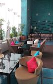 Туры в отель Hyatt Centric Ballygunge Kolkata Туры в отель Hyatt Centric Ballygunge Kolkata