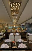 Туры в отель Hyatt Centric Ballygunge Kolkata Туры в отель Hyatt Centric Ballygunge Kolkata