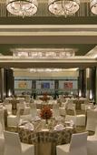 Туры в отель Hyatt Centric Ballygunge Kolkata Туры в отель Hyatt Centric Ballygunge Kolkata