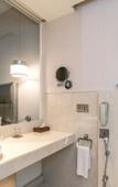 Туры в отель Hyatt Centric Ballygunge Kolkata Туры в отель Hyatt Centric Ballygunge Kolkata