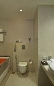 Туры в отель Hyatt Centric Ballygunge Kolkata Туры в отель Hyatt Centric Ballygunge Kolkata