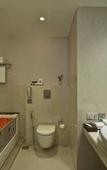 Туры в отель Hyatt Centric Ballygunge Kolkata Туры в отель Hyatt Centric Ballygunge Kolkata
