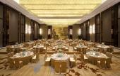 Туры в отель Taizhou Fuli Wanda Realm Hotel Туры в отель Taizhou Fuli Wanda Realm Hotel