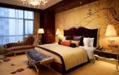 Туры в отель Taizhou Fuli Wanda Realm Hotel Туры в отель Taizhou Fuli Wanda Realm Hotel