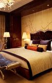 Туры в отель Taizhou Fuli Wanda Realm Hotel Туры в отель Taizhou Fuli Wanda Realm Hotel