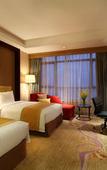 Туры в отель Taizhou Fuli Wanda Realm Hotel Туры в отель Taizhou Fuli Wanda Realm Hotel