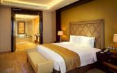 Туры в отель Taizhou Fuli Wanda Realm Hotel Туры в отель Taizhou Fuli Wanda Realm Hotel