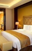 Туры в отель Taizhou Fuli Wanda Realm Hotel Туры в отель Taizhou Fuli Wanda Realm Hotel