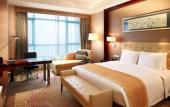 Туры в отель Taizhou Fuli Wanda Realm Hotel Туры в отель Taizhou Fuli Wanda Realm Hotel
